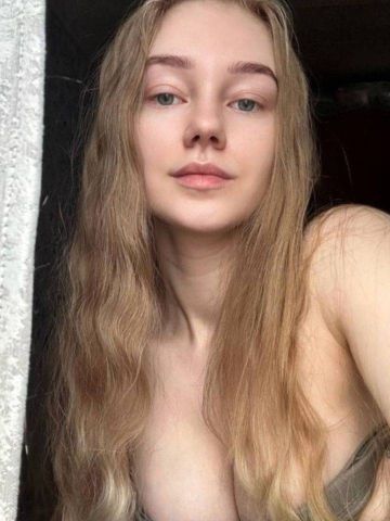 Ленусик